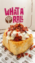 Pizza Roll