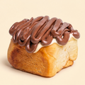 Roll de Nutella