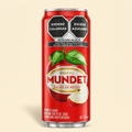 Sidral Mundet | Lata de 355 ml
