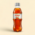 Sidral Mundet Ligth | 355 ml
