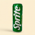 Sprite | Lata de 355 ml
