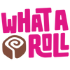 WhatARoll