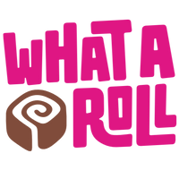 WhatARoll