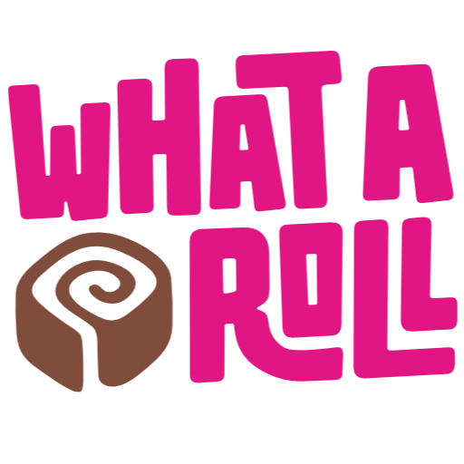 WhatARoll