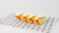 Mini Rolls Clásicos